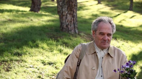 Carlos Olalla ČSFD.cz