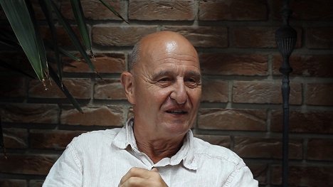 Ondřej Neff