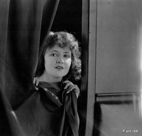 Marguerite Clark - Easy to Get - De la película