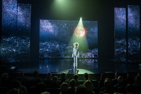 Camille Dombrowsky - Der Schiffsarzt - Erinnerungen - Photos