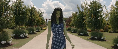 Tatiana Maslany - She-Hulk: Die Anwältin - Nur Jen - Filmfotos