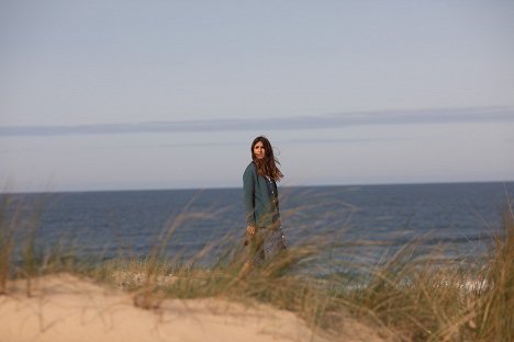 Géraldine Nakache - Vacances - Filmfotók