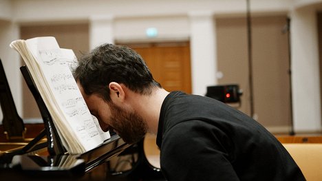 Igor Levit