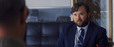 Haley Joel Osment - Bad Therapy - Filmfotos