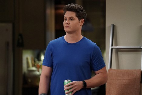 Matt Shively - Lopez vs. Lopez - Lopez vs. Anxiety - Photos