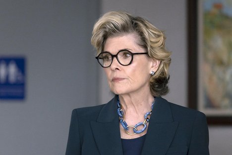 Debra Monk - New Amsterdam - TBD - Kuvat elokuvasta