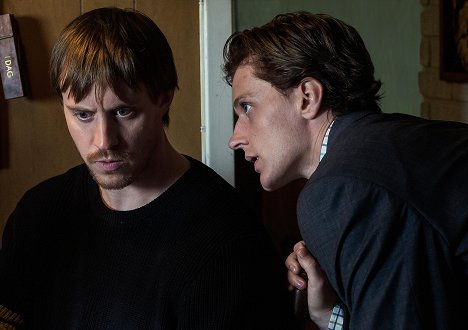 Mikkel Bratt Silset SFD Cz 166758908 8d1e84 