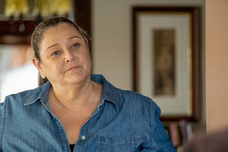 Camryn Manheim - This Is Us - Don't Let Me Keep You - Photos