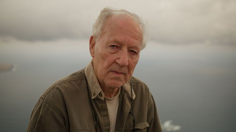 Werner Herzog - Werner Herzog: Radikaler Träumer - Filmfotos