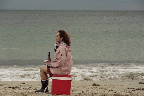 Lysiane Meis - Plancha - Filmfotók