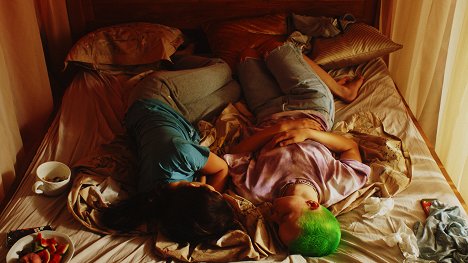Elsi Sloan - Sydänpeto - Kuvat elokuvasta
