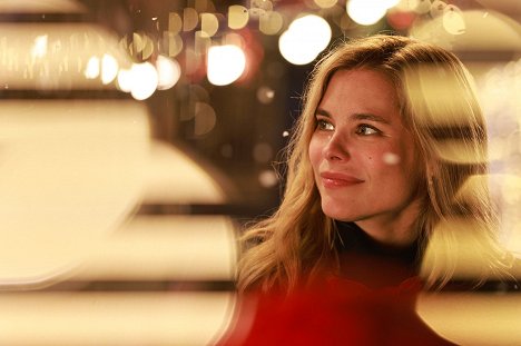 Susie Abromeit - Much Ado About Christmas - Photos