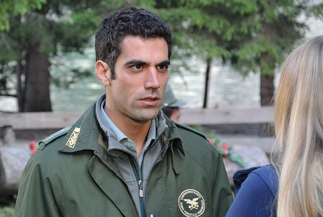 Tommaso Ramenghi ČSFD.cz