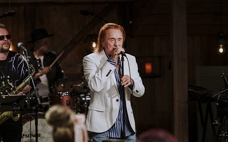 Tommi Läntinen - Vain elämää - Season 13 - Photos