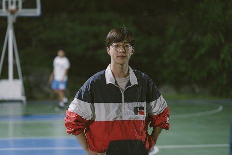 In-Hyuk Bae