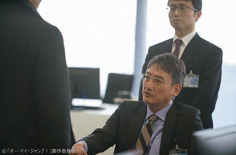 Akihiro Shimizu