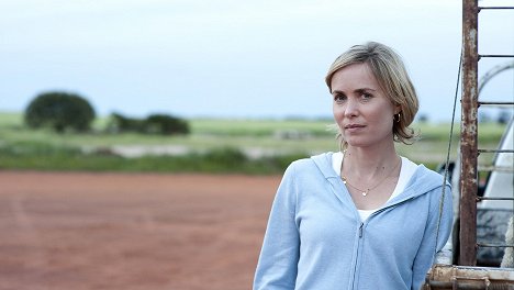 Radha Mitchell - Looking for Grace - Promo