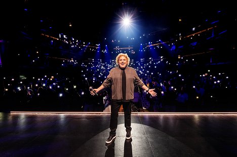 Fortune Feimster - Fortune Feimster: Good Fortune - Promo