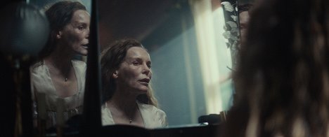 Alice Krige - She Will - Filmfotók