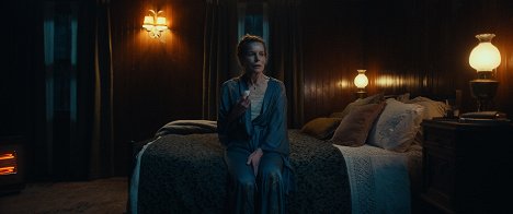 Alice Krige - She Will - Filmfotók