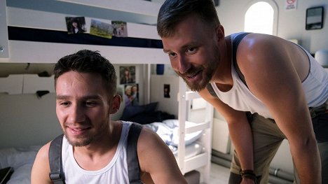 Łukasz Twardowski | ČSFD.cz