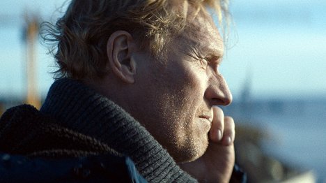 Sven Nordin - Kommissar Wisting - Der Atem der Angst (3) - Filmfotos