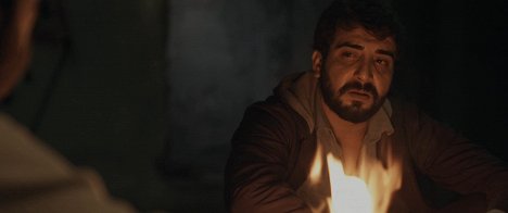 Muhammet Mustafa Karademir - Otoban Katilleri - Z filmu