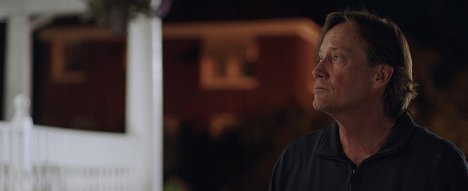Kevin Sorbo - The Girl Who Believes in Miracles - Van film