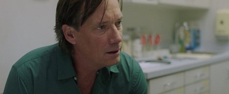 Kevin Sorbo - The Girl Who Believes in Miracles - Filmfotók