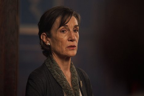 Harriet Walter - Your Christmas or Mine? - Photos