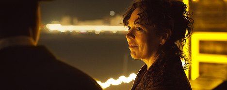 Olivia Colman - El imperio de la luz - De la película