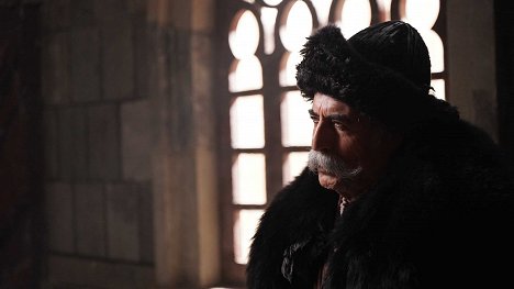 Şahin Çelik | ČSFD.cz