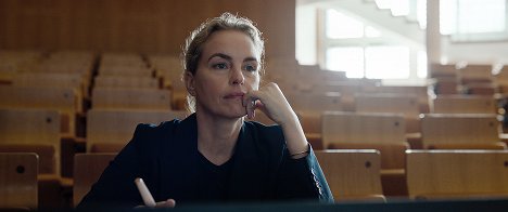 Nina Hoss - Tár - Photos