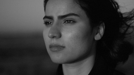Anaita Wali Zada - Fremont - Filmfotók