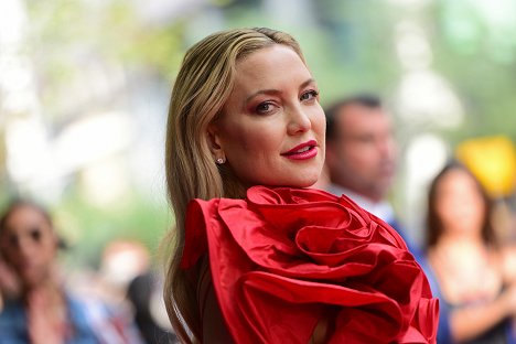 "Glass Onion" world premiere at the Toronto International Film Festival at Princess of Wales Theatre on September 10, 2022 in Toronto, Ontario - Kate Hudson - Glass Onion: A Knives Out Mystery - Events