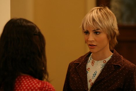 Samaire Armstrong - Newport Beach - Adieu les filles - Film