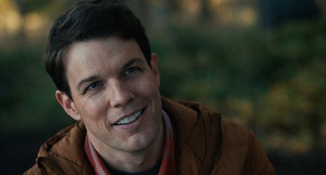 Jake Lacy - Significant Other - Z filmu