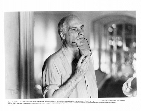 Barbet Schroeder - Single White Female - Lobby Cards