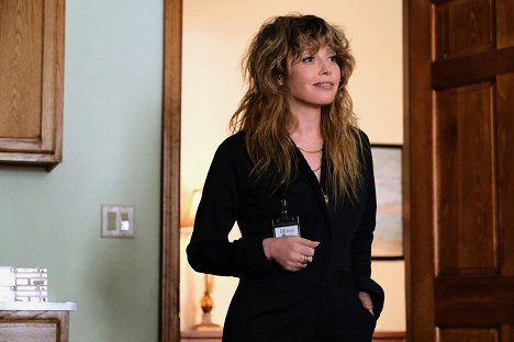 Natasha Lyonne - Poker Face - Time of the Monkey - Photos