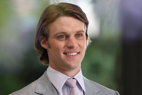 Jesse Spencer - House M.D. - Both Sides Now - Photos
