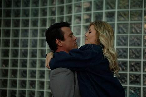 Josh Duhamel, Elisha Cuthbert - Bandit - Z filmu