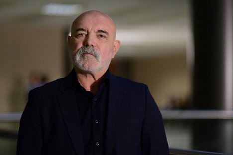 Ercan Kesal - Aldatmak - Episode 5 - Photos