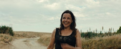 Laure Calamy - Bonne conduite - Filmfotók