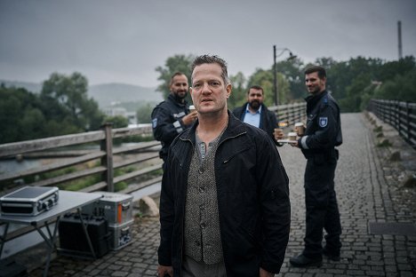 Aurel Manthei | ČSFD.cz