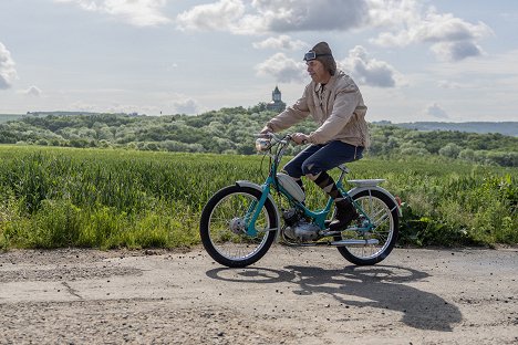 Miroslav Táborský - Stopy Járy Cimrmana - Cimrmanovo Pojizeří - Photos