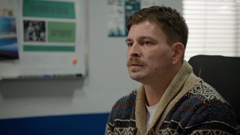 Norbert Mohácsi - Drága örökösök - A visszatérés - A kultúra napja - Film
