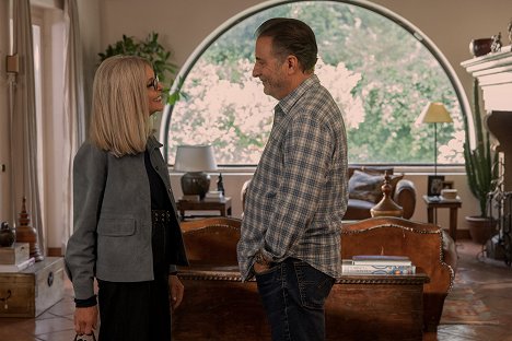 Diane Keaton - Book Club 2: The Next Chapter - Photos