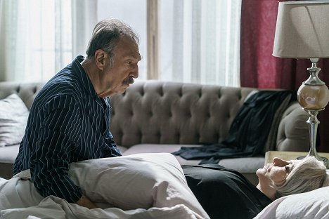 Tamer Levent | ČSFD.cz