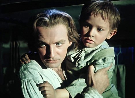 Vladimír Ráž | ČSFD.cz