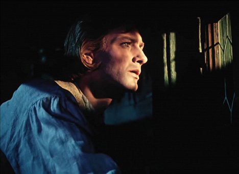 Vladimír Ráž | ČSFD.cz